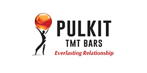 Pulkit TMT Bars