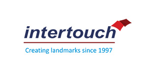 intertouch