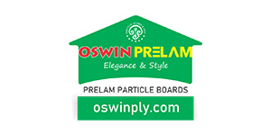 OSWIN PRELAM