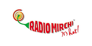 RADIO MIRCHI