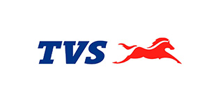 TVS