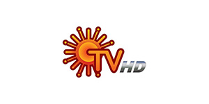 Sun TV