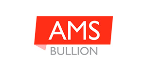 AMS Bullion