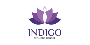 Indigo Women's Center