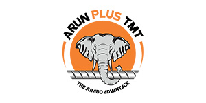 ARun Plus TMT