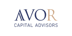 AVOR Capital Advisors