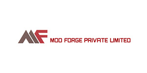 MOO Forge